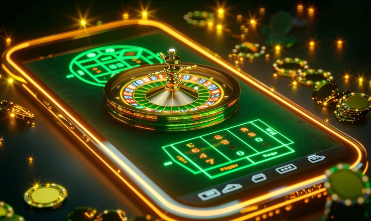 bet888 login VIP programme rewards for Filipino players