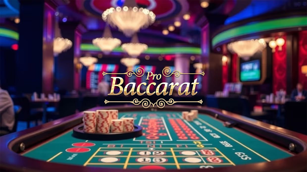bet888 login casino games lobby on mobile in Philippines