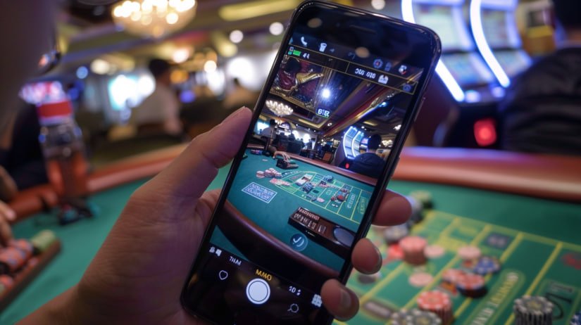 Philippine payment methods for bet888 login deposits