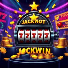 Filipino player making a GCash deposit on bet888 login mobile