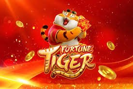 bet888 login platform overview for Filipino players